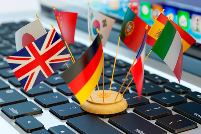 Почему важно общение с носителем языка при изучении английского?
