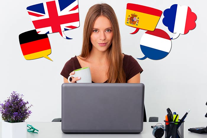 Изучению какого языка отдать предпочтение?